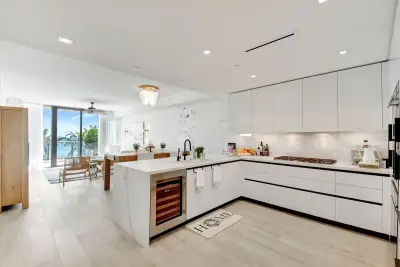 1116 N Ocean Blvd #303, Pompano Beach: photo 1 of 52