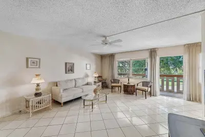 3002 Ventnor #G, Deerfield Beach: photo 1 of 40