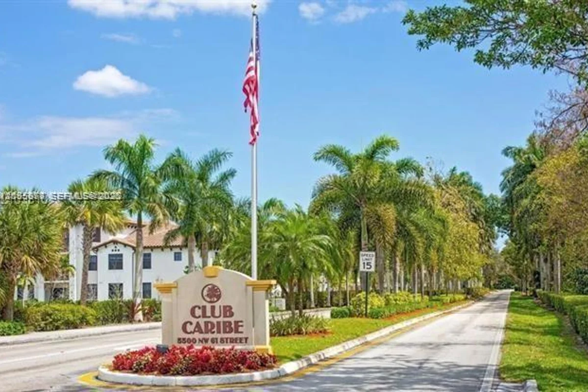 5580 NW 61st St #602, Coconut Creek: photo 1 of 25