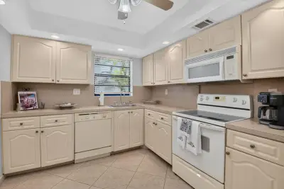 544 Piedmont L, Delray Beach: photo 1 of 94