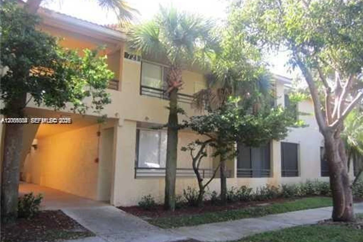 721 Lyons Rd #15103, Coconut Creek: photo 1 of 23