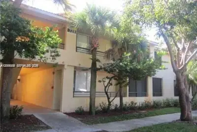 721 Lyons Rd #15103, Coconut Creek: photo 1 of 23