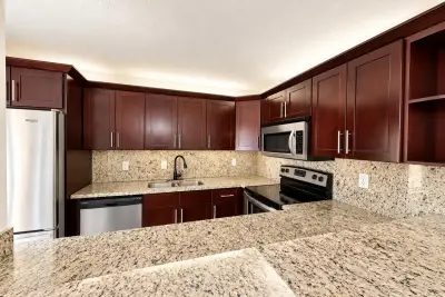 804 Springdale Cir, Palm Springs: photo 1 of 20