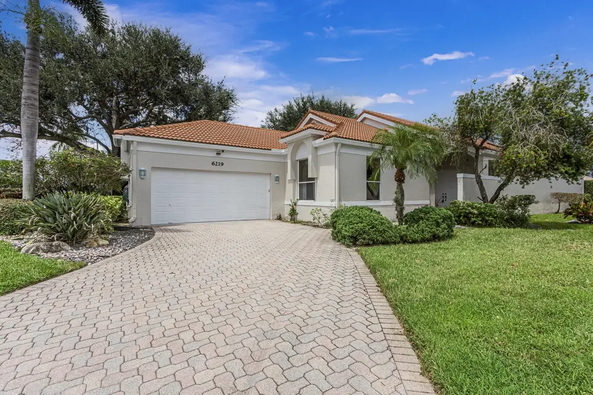 6219 Evian Pl, Boynton Beach: photo 1 of 64