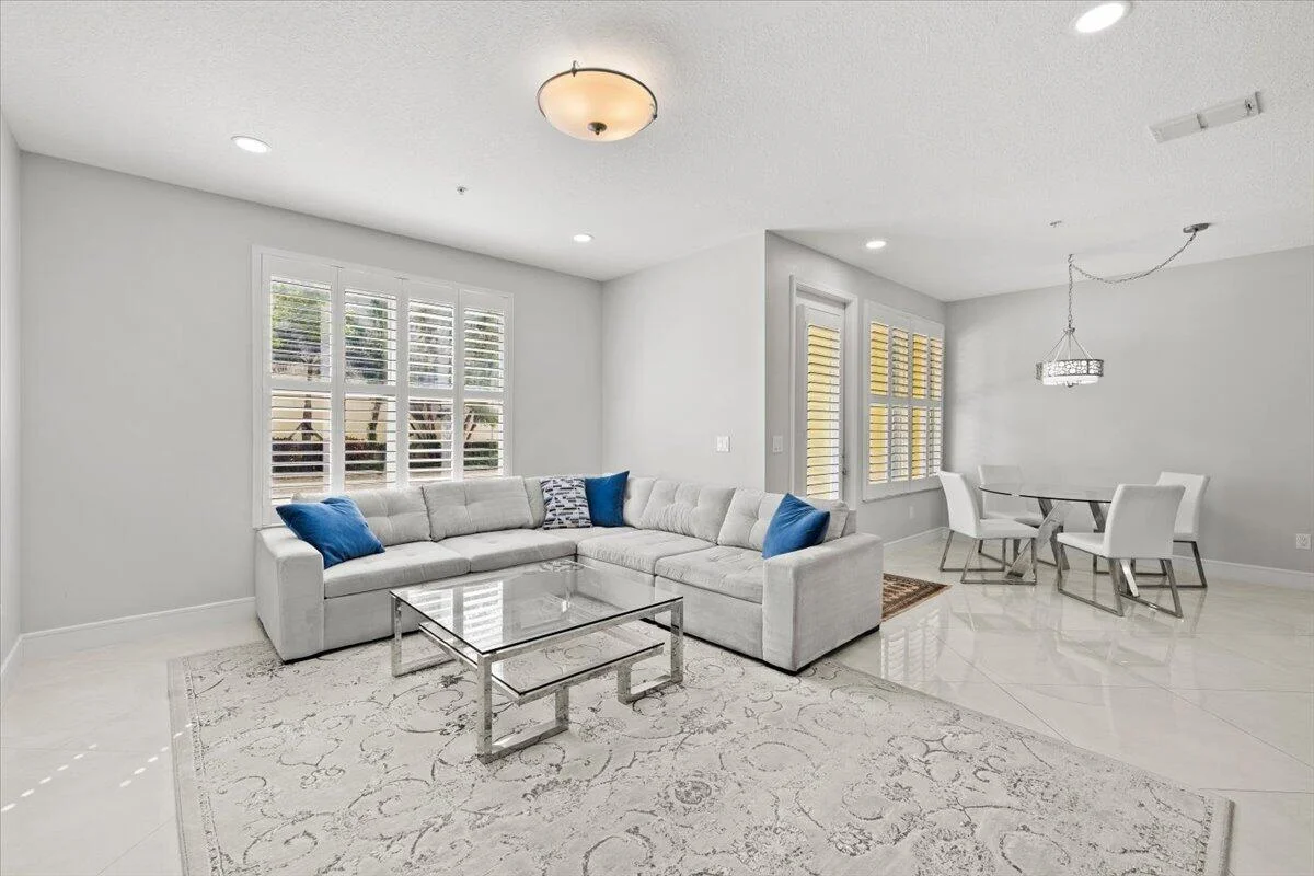 4980 NW 15th Ave, Boca Raton: photo 1 of 51