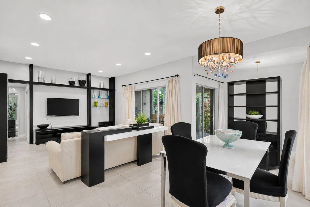 6487 Via Regina, Boca Raton: photo 1 of 47