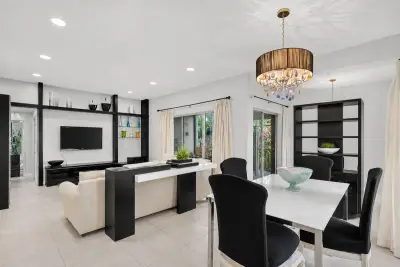 6487 Via Regina, Boca Raton: photo 1 of 47