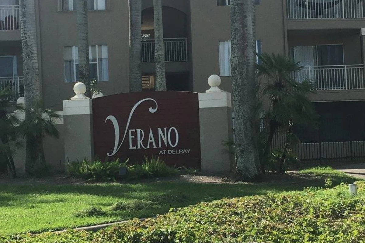 1865 Palm Cove Blvd #9-104, Delray Beach: photo 1 of 16