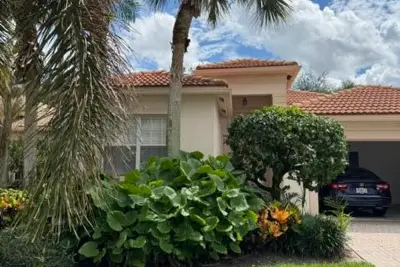 6578 Camarillo Terrace Ln, Delray Beach: photo 1 of 1