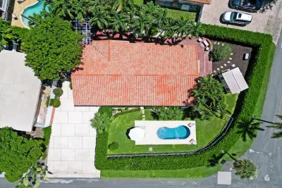 1900 N Riverside Dr, Pompano Beach: photo 1 of 64