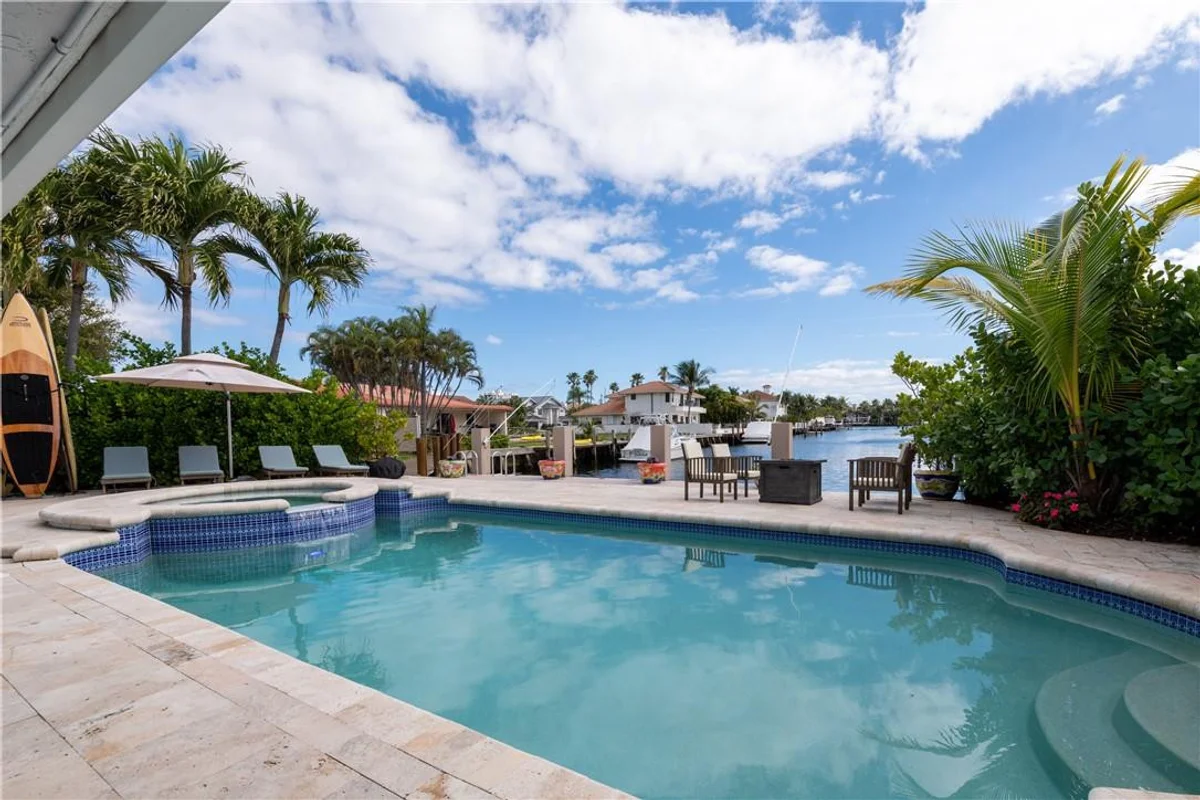 2711 Boone Dr, Delray Beach: photo 1 of 35