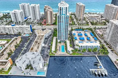 1945 S Ocean Dr #502, Hallandale Beach: photo 1 of 52