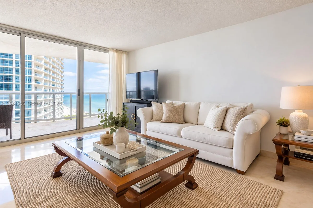 16711 Collins Ave #1704, Sunny Isles Beach: photo 1 of 61