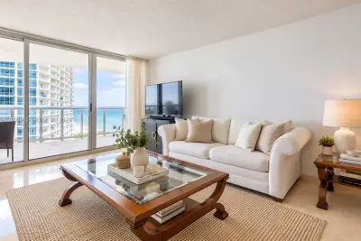 16711 Collins Ave #1704, Sunny Isles Beach: photo 1 of 61