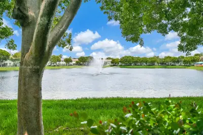 2607 SE 14th Ave #390, Homestead: photo 1 of 51