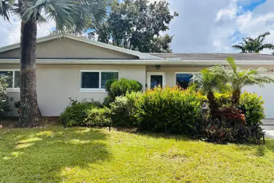 3146 NW 69th St, Fort Lauderdale: photo 1 of 41
