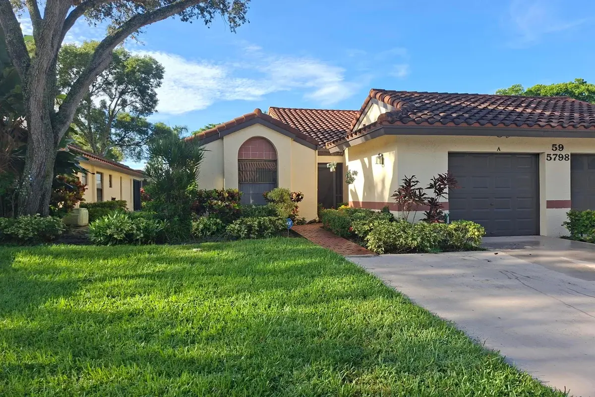 5798 Brook Bound Ln, Boynton Beach: photo 1 of 38