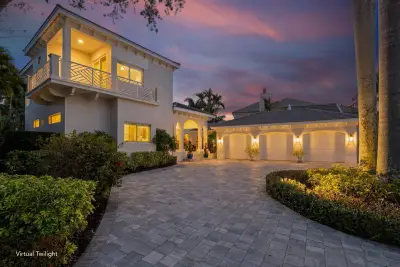 116 Terrapin Trl, Jupiter: photo 1 of 88