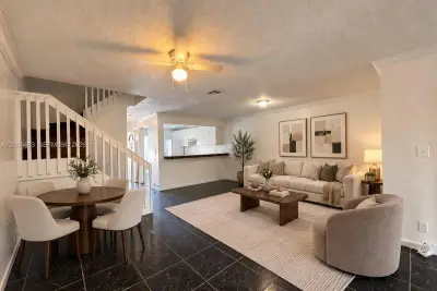 781 Crystal Lake Dr, Deerfield Beach: photo 1 of 16