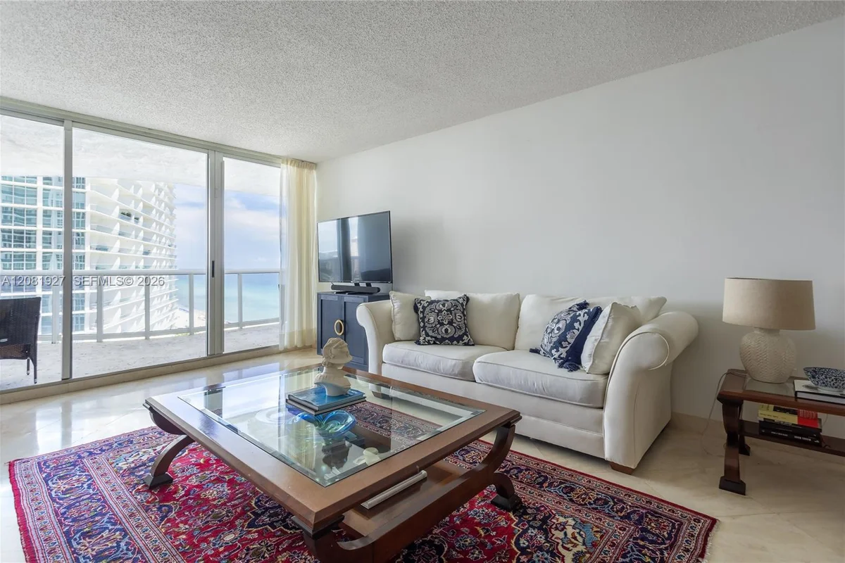 16711 N Collins Ave #1704, Sunny Isles Beach: photo 1 of 62