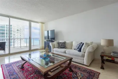 16711 N Collins Ave #1704, Sunny Isles Beach: photo 1 of 62