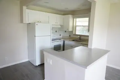 249 Sheffield K, West Palm Beach: photo 1 of 11