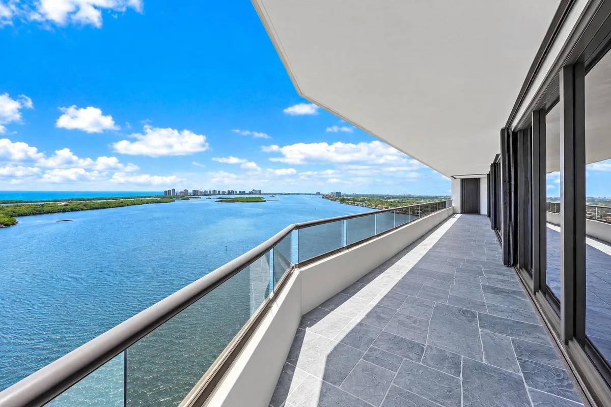 100 Lakeshore Dr #2151, North Palm Beach: photo 1 of 39