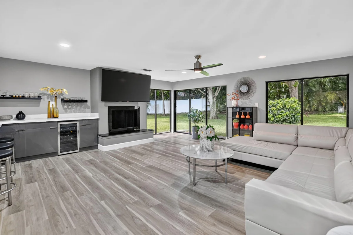 2834 Deer Creek Kelly Brooke Ln, Deerfield Beach: photo 1 of 47