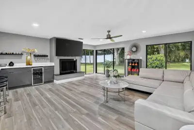 2834 Deer Creek Kelly Brooke Ln, Deerfield Beach: photo 1 of 47