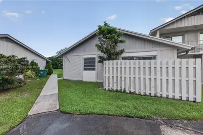 2230 Nova Village Dr, Davie: photo 1 of 44