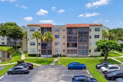 1820 SW 81st Ave #3416, North Lauderdale: photo 1 of 40