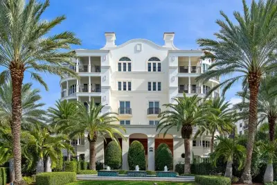 155 S Ocean Ave #305, Palm Beach Shores: photo 1 of 81