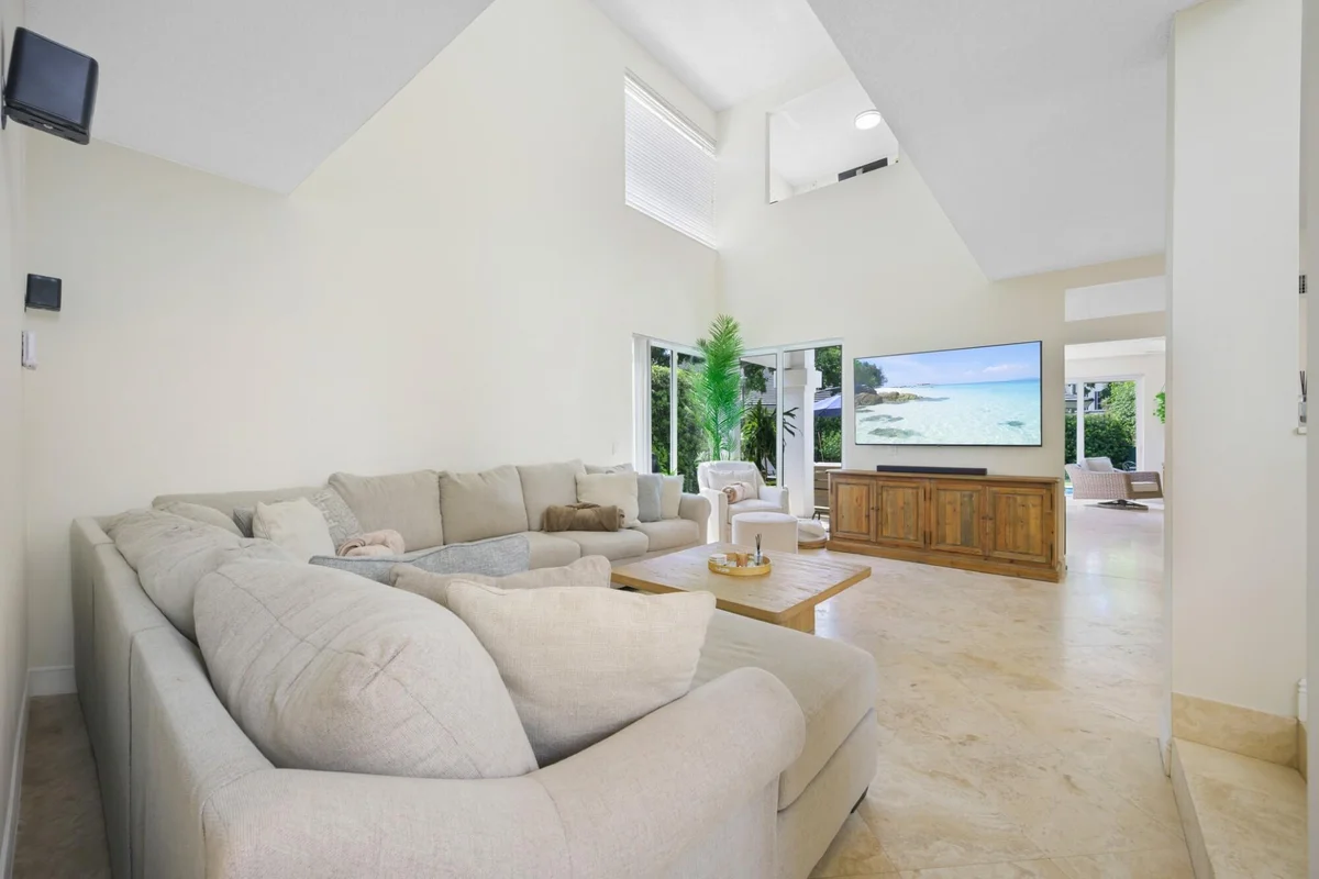 17707 Tiffany Trace Dr, Boca Raton: photo 1 of 30