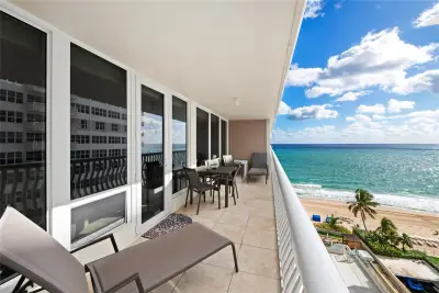 4020 Galt Ocean Dr #808, Fort Lauderdale: photo 1 of 37