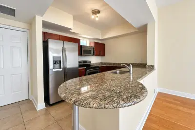 7270 SW 89th St #C206, Miami: photo 1 of 19