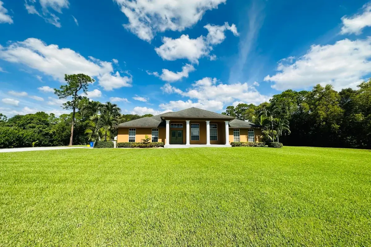 14917 Tangelo Blvd, West Palm Beach: photo 1 of 49