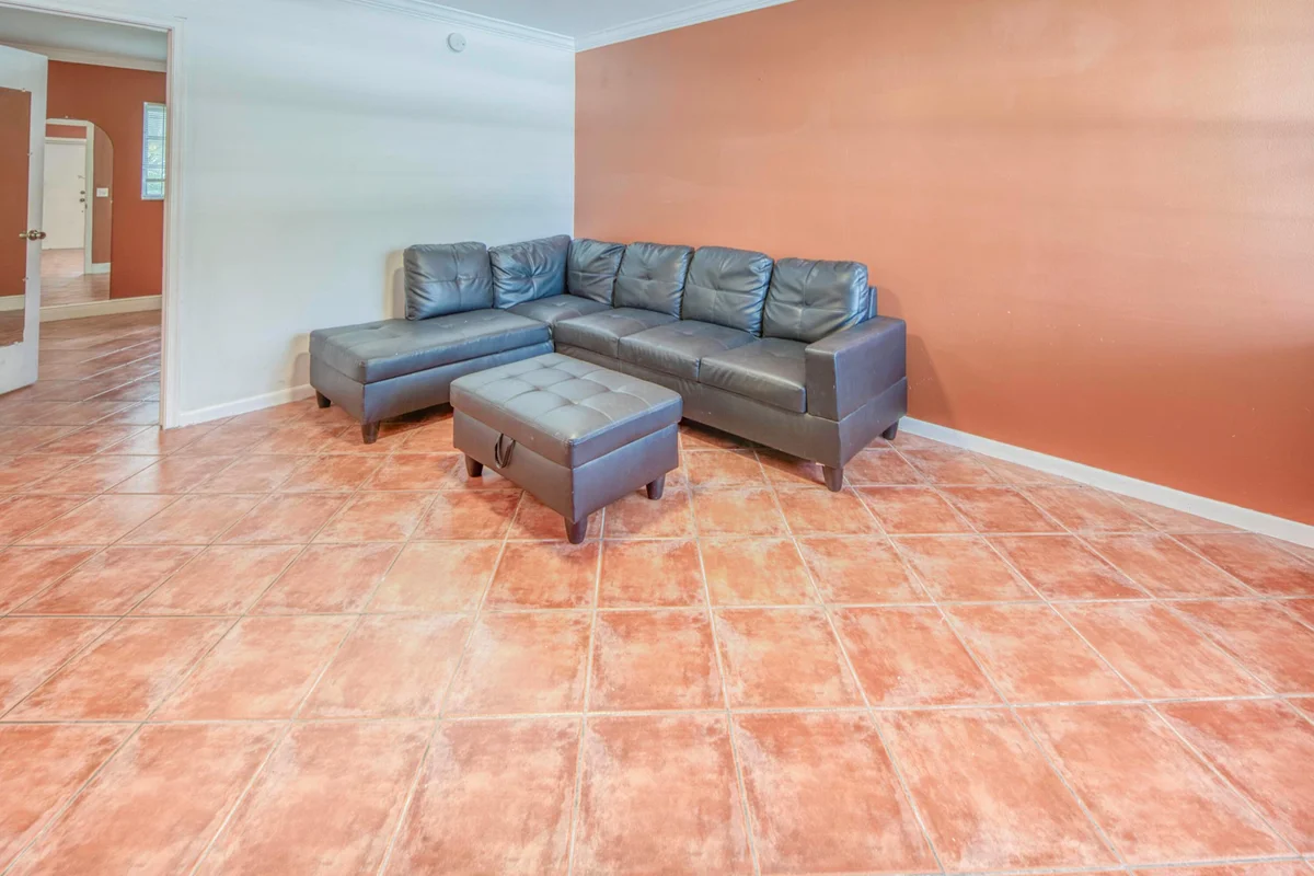 18 S Ocean Breeze #7, Lake Worth Beach: photo 1 of 14