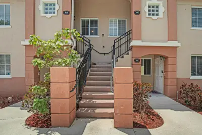 3810 N Jog Rd #204, West Palm Beach: photo 1 of 29