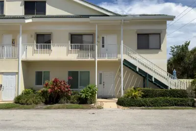 160 Bella Vista Ct N #60, Jupiter: photo 1 of 49