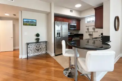 7270 SW 89th St #C205, Miami: photo 1 of 22