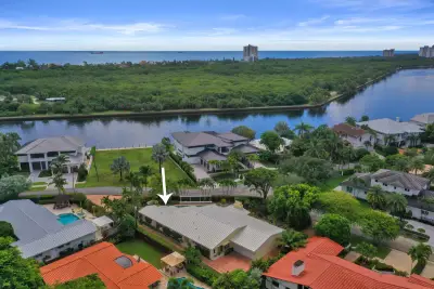2001 Intracoastal Dr, Fort Lauderdale: photo 1 of 66