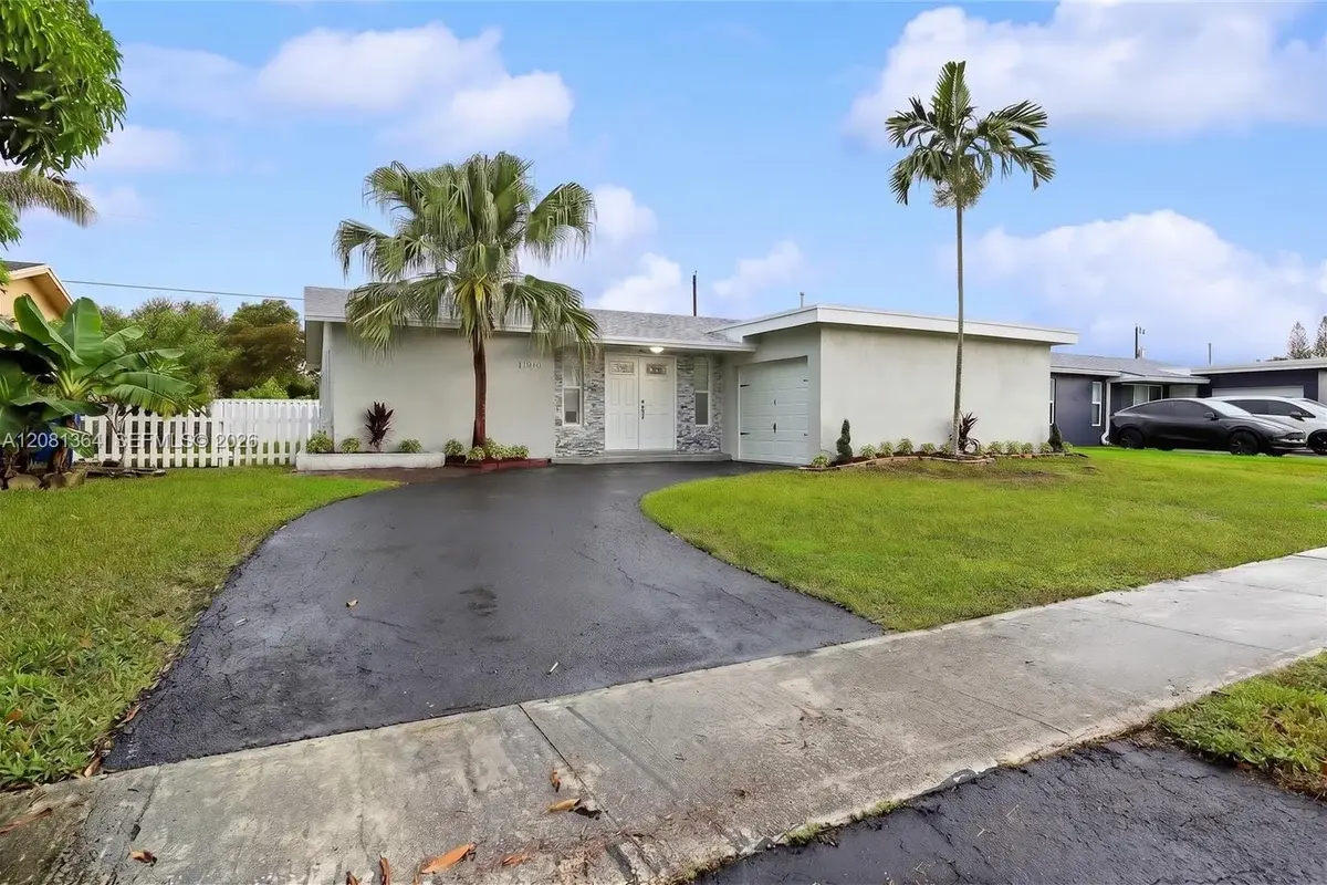 11940 NW 29th Manor, Sunrise: photo 1 of 62