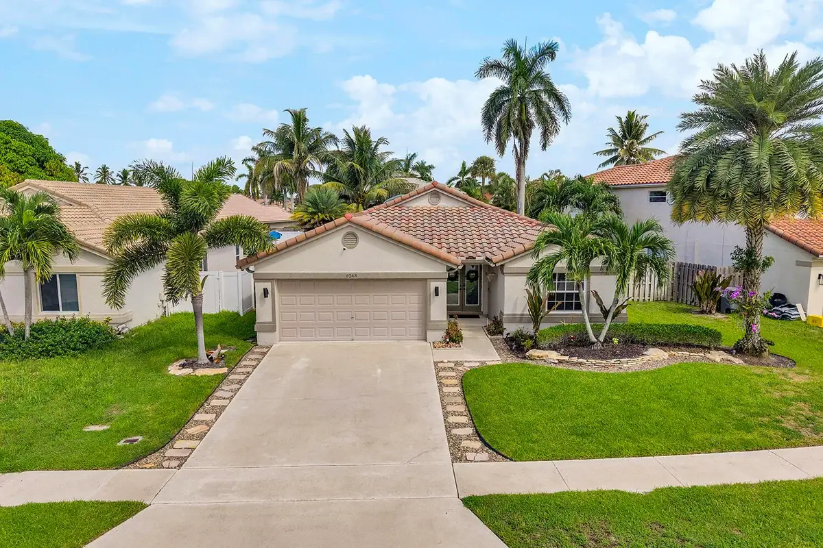 6243 Windlass Cir, Boynton Beach: photo 1 of 47