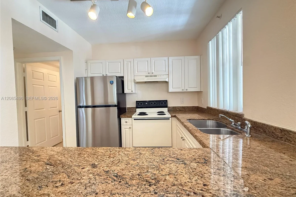 6796 W Sample Rd, Coral Springs: photo 1 of 19
