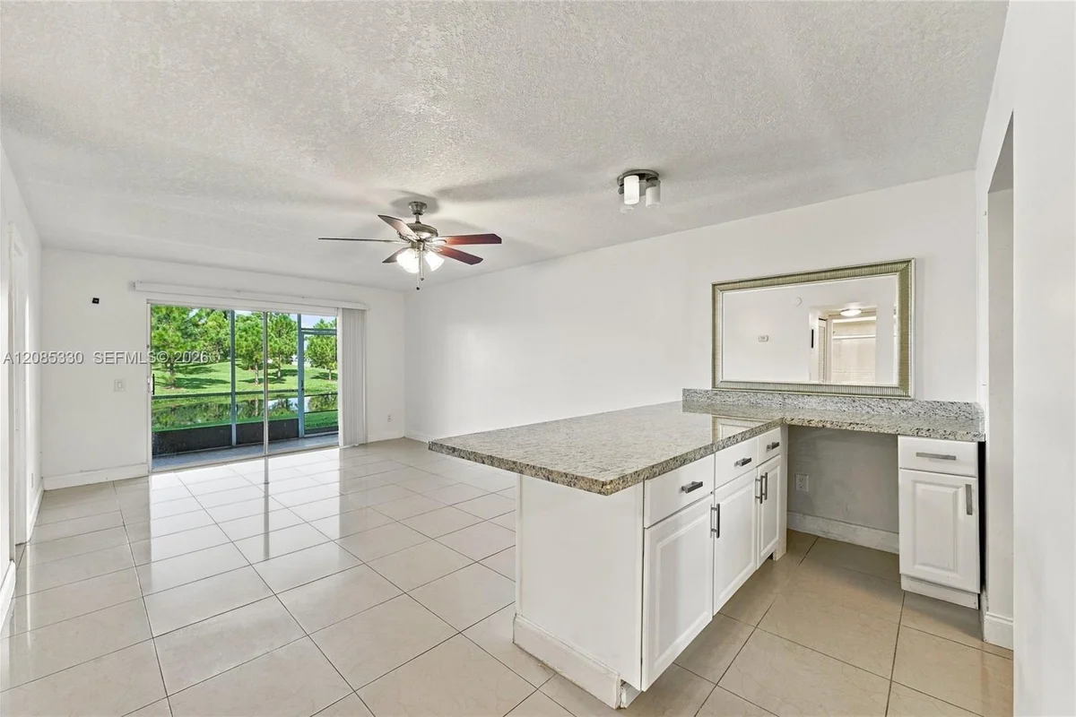 2431 SW 82nd Ave #103, Davie: photo 1 of 11