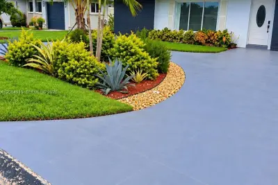9606 NW 80th St, Tamarac: photo 1 of 14