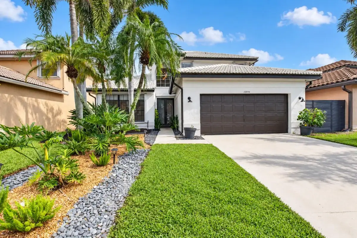 10894 Old Bridgeport Ln, Boca Raton: photo 1 of 77
