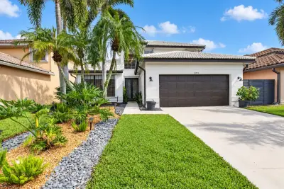 10894 Old Bridgeport Ln, Boca Raton: photo 1 of 77