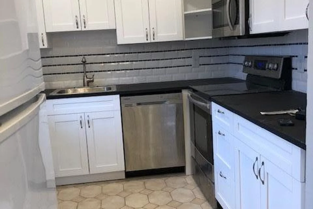 368 Brittany Ave, Delray Beach: photo 1 of 11