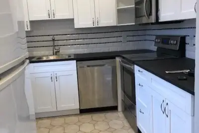 368 Brittany Ave, Delray Beach: photo 1 of 11